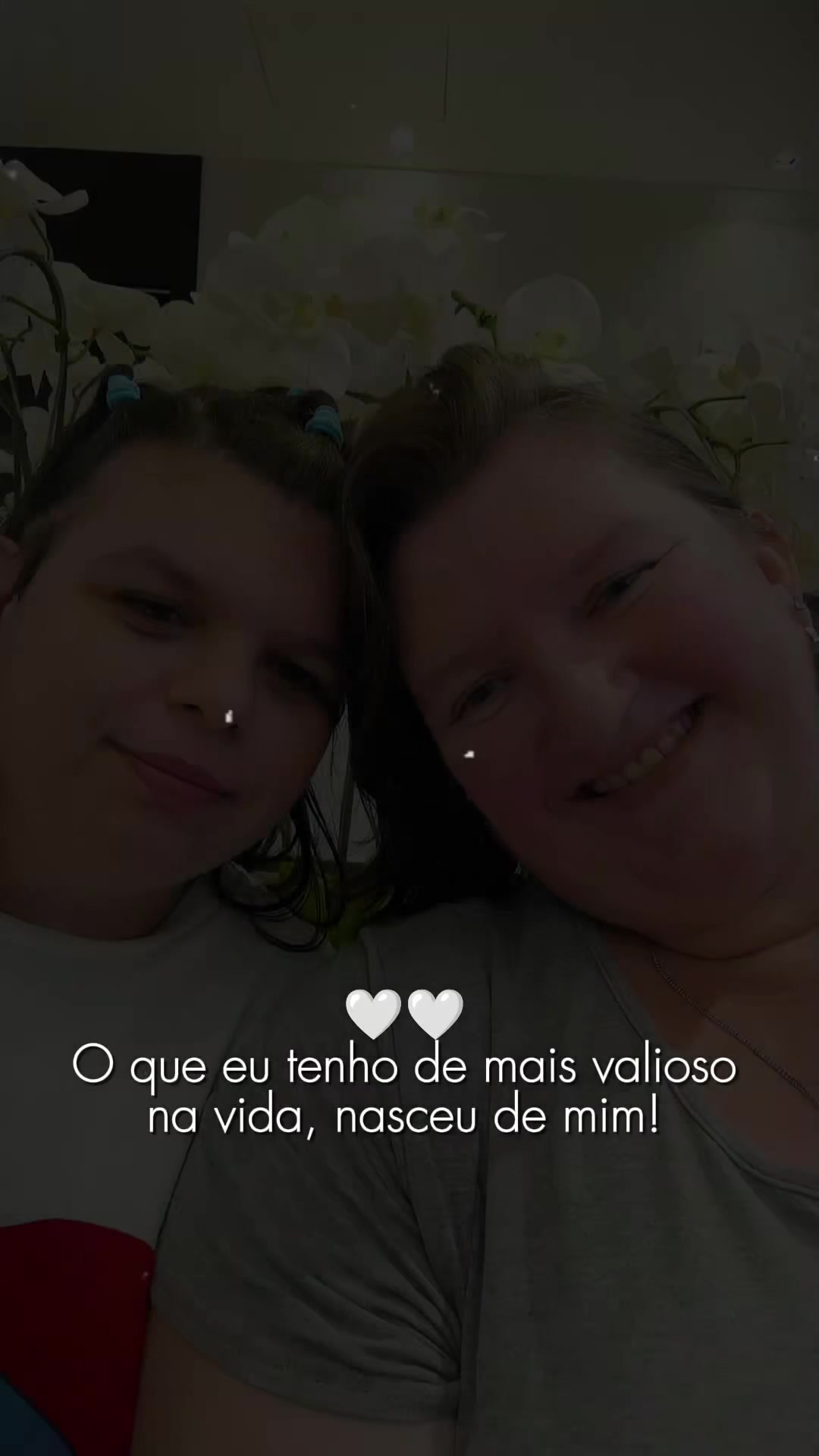 @aninhaguerreira_lu