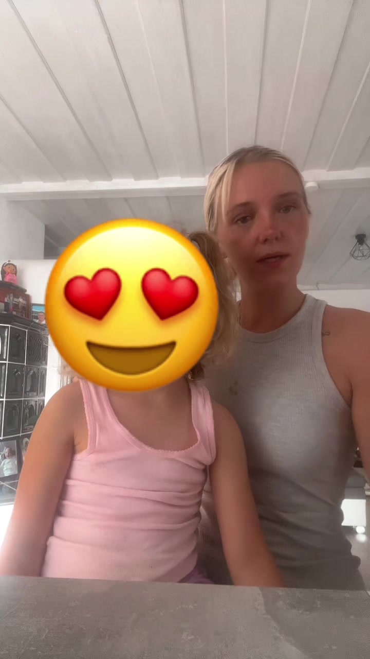 @i_n_a_y_a_96