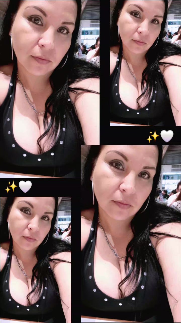 @Yuly26