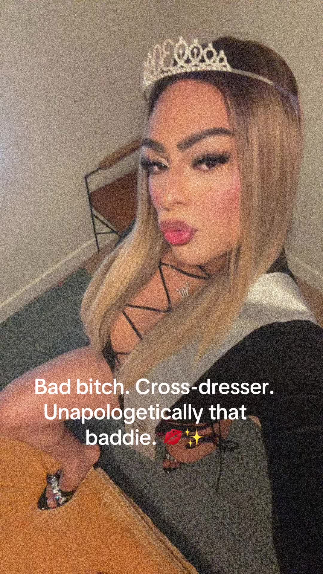 @willfacecard