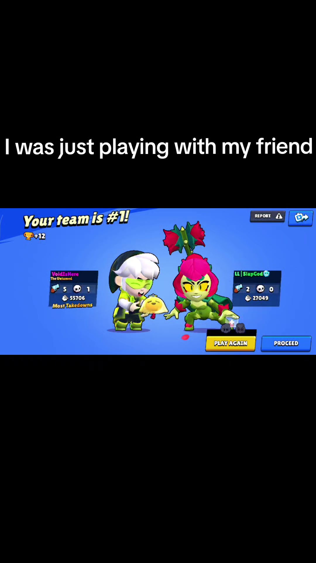 @VoidIsHere