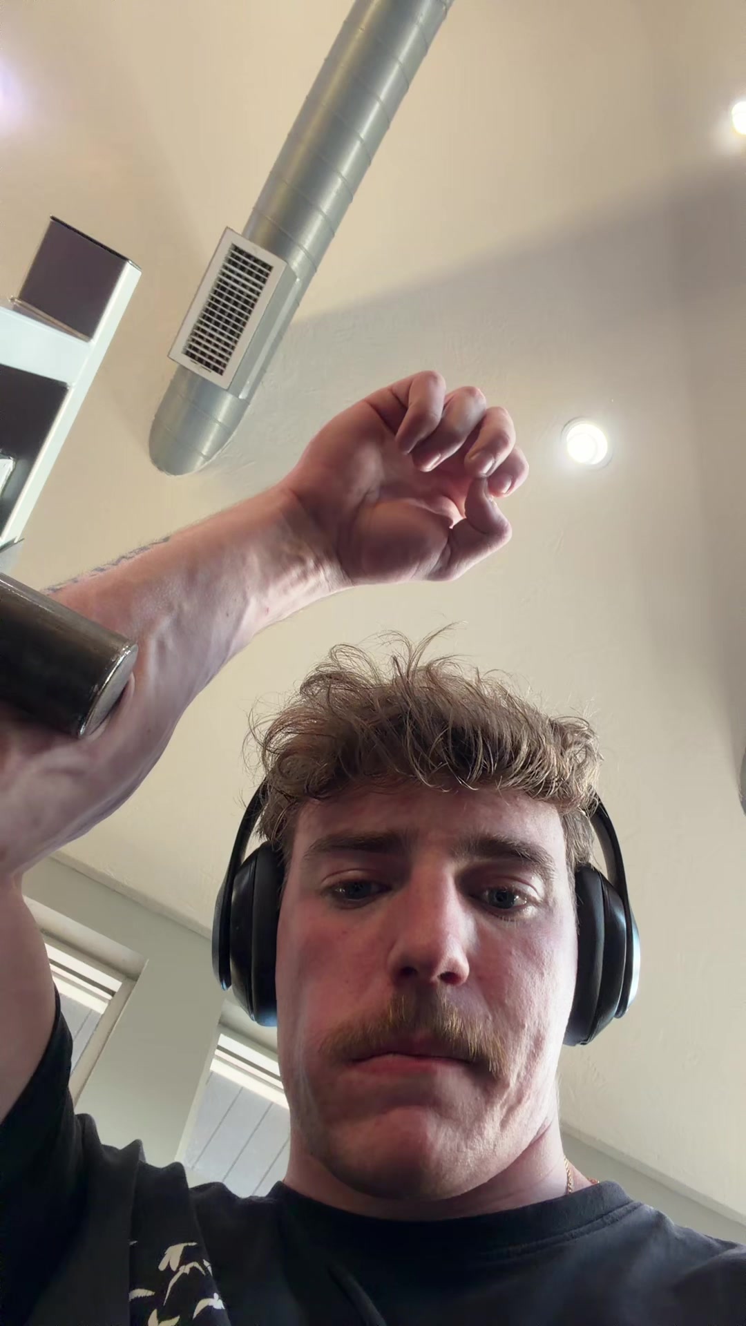 @Rob