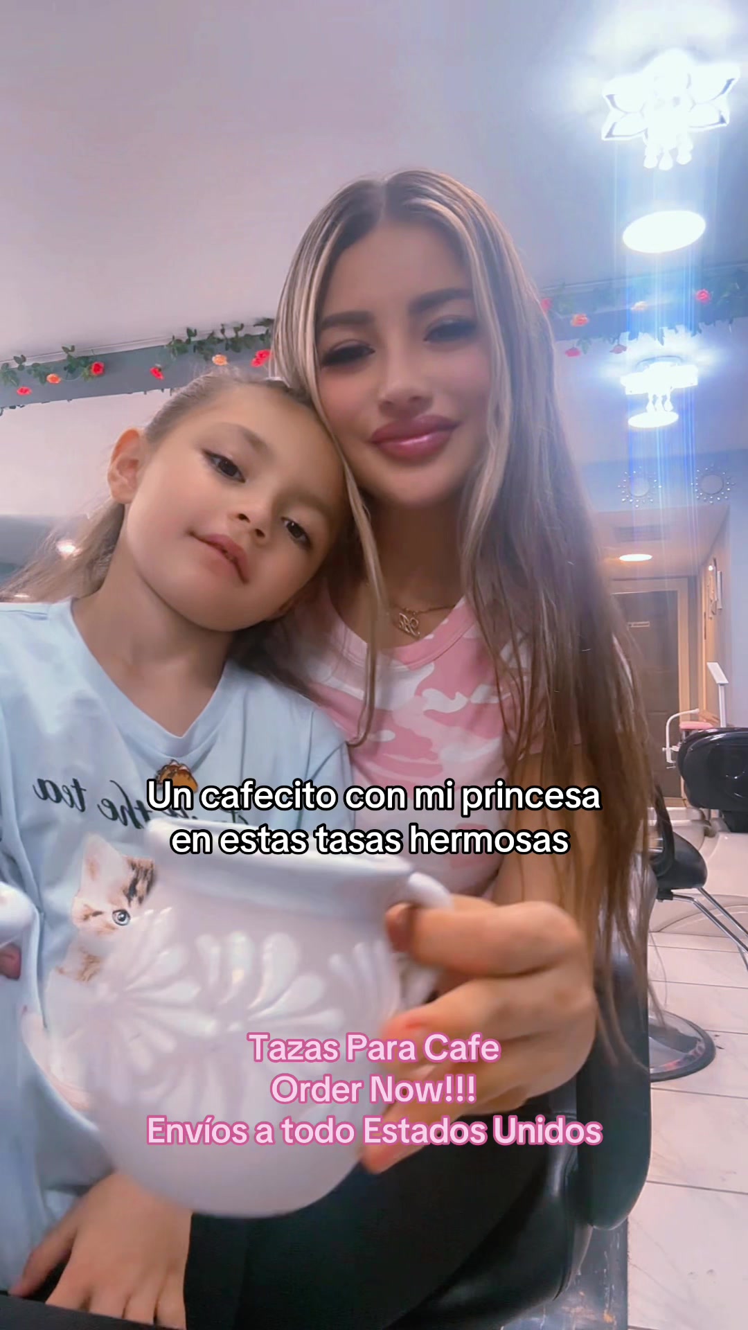 @adriramosss123