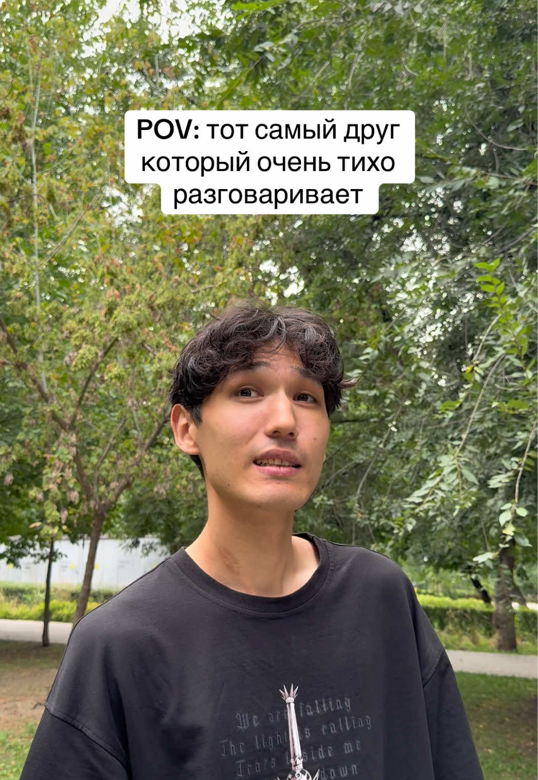 @ЛУЧИ