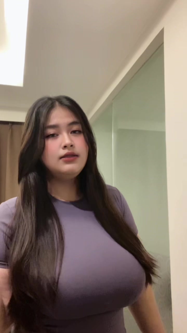 @c