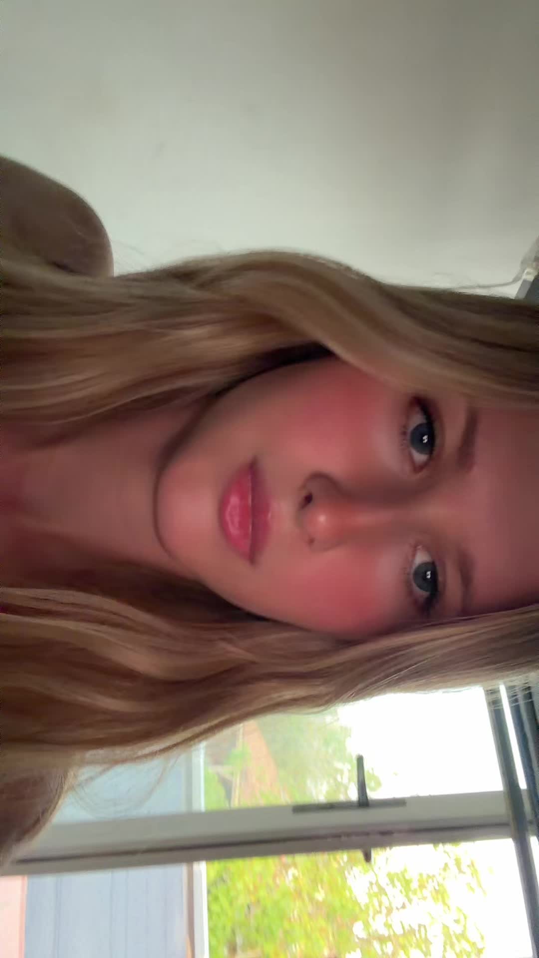 @🌸