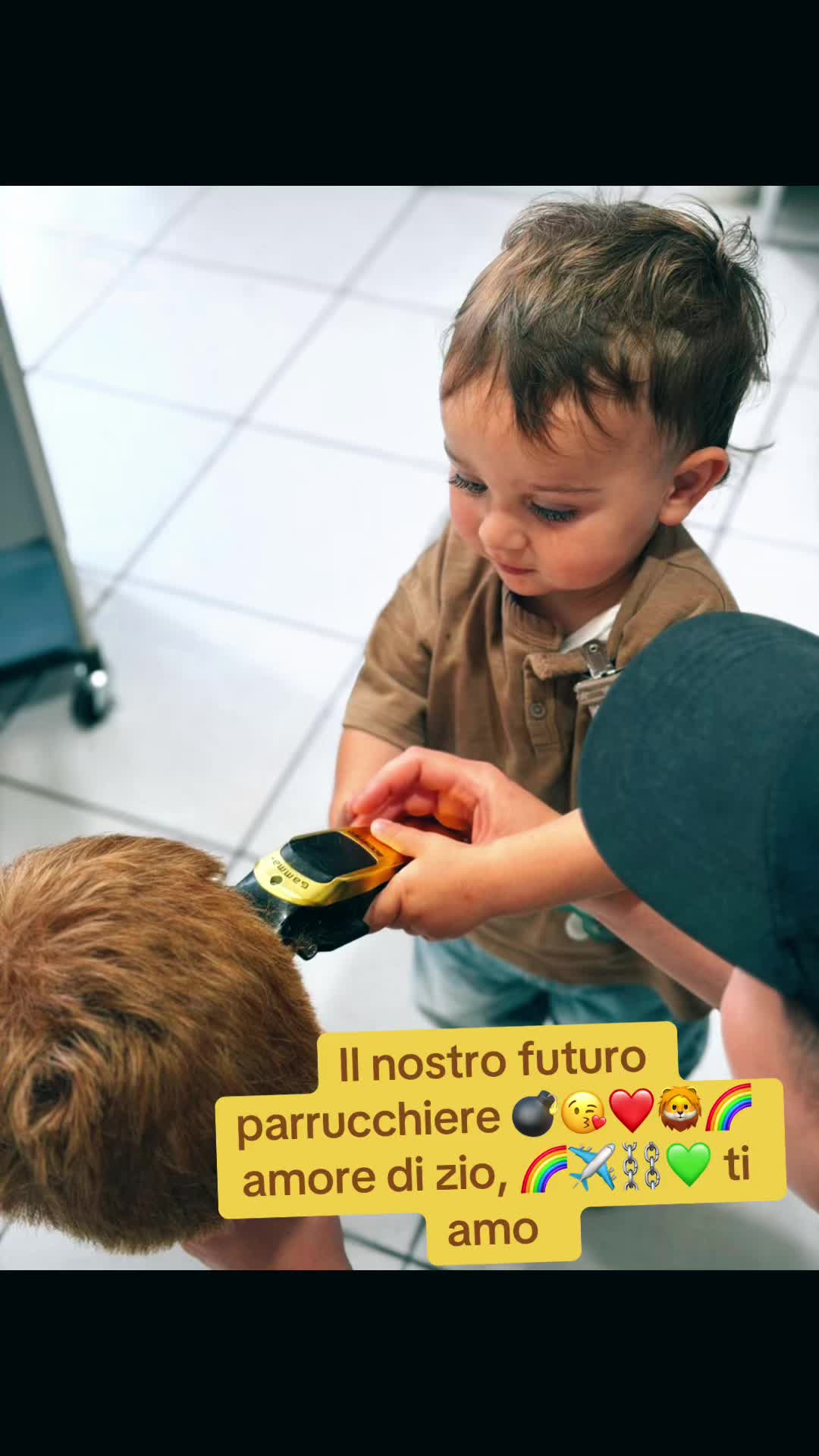 @Nino Bonaccorsi.30