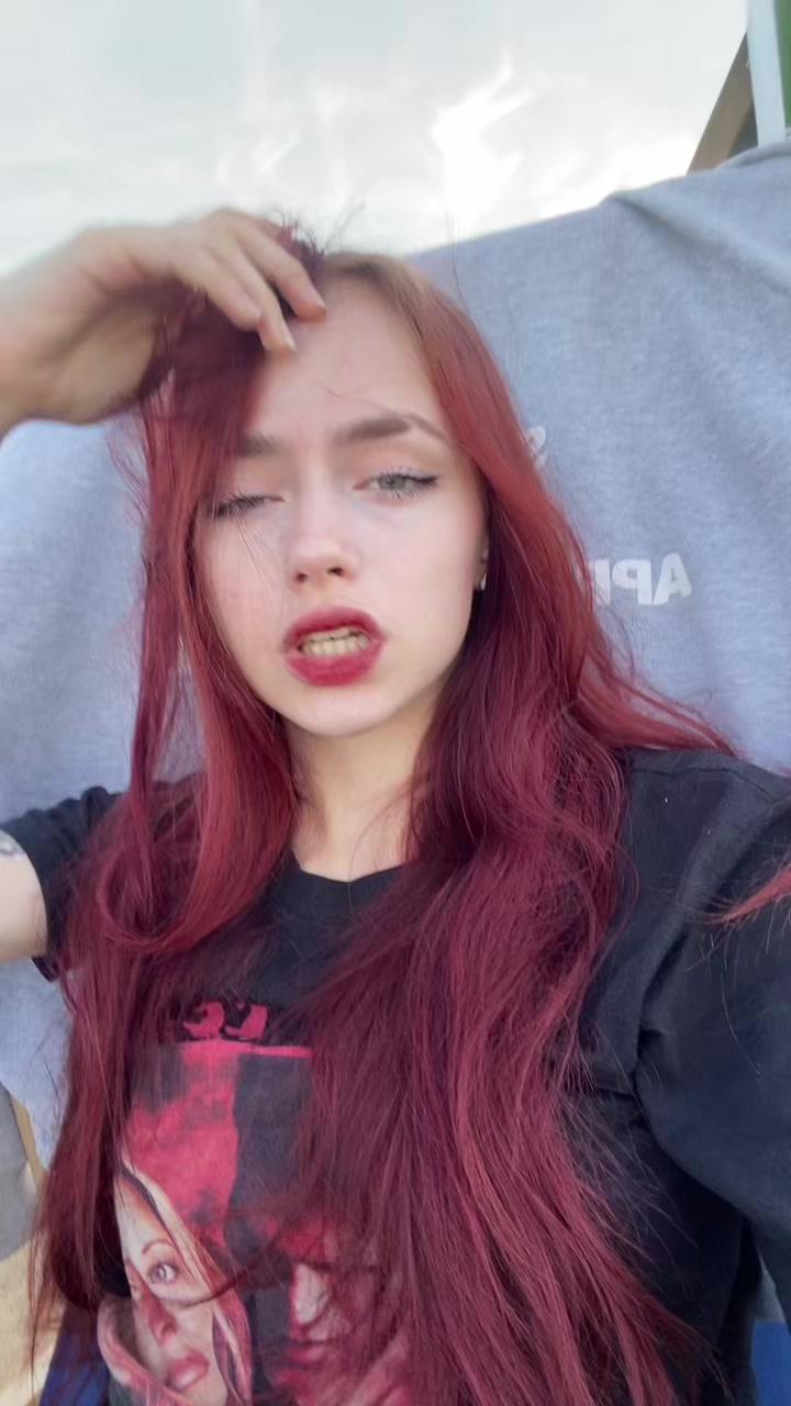 @welsyu