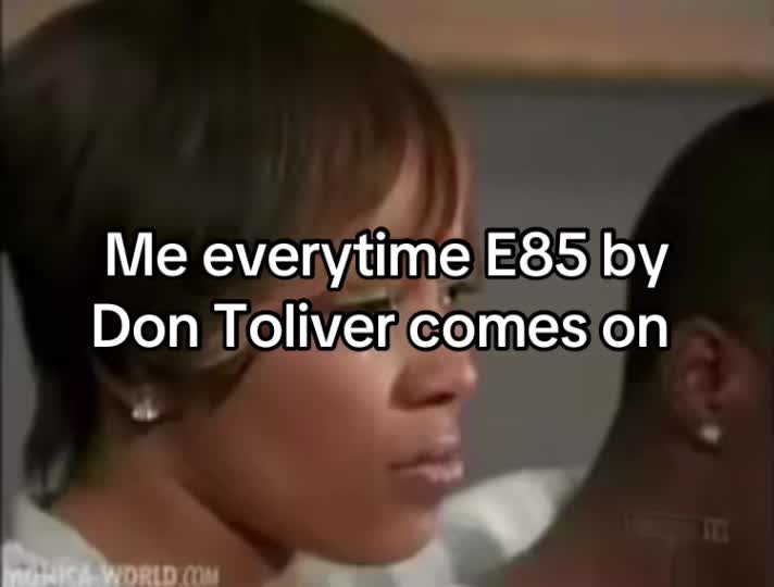 @Ň 🅰️💲