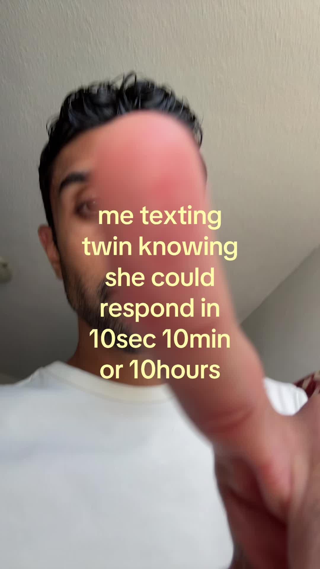 @gul