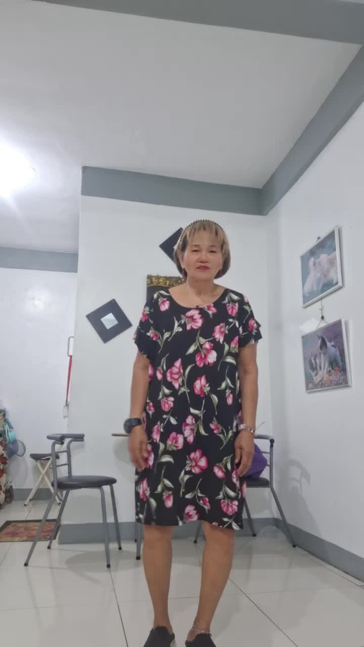 @yolandaseno