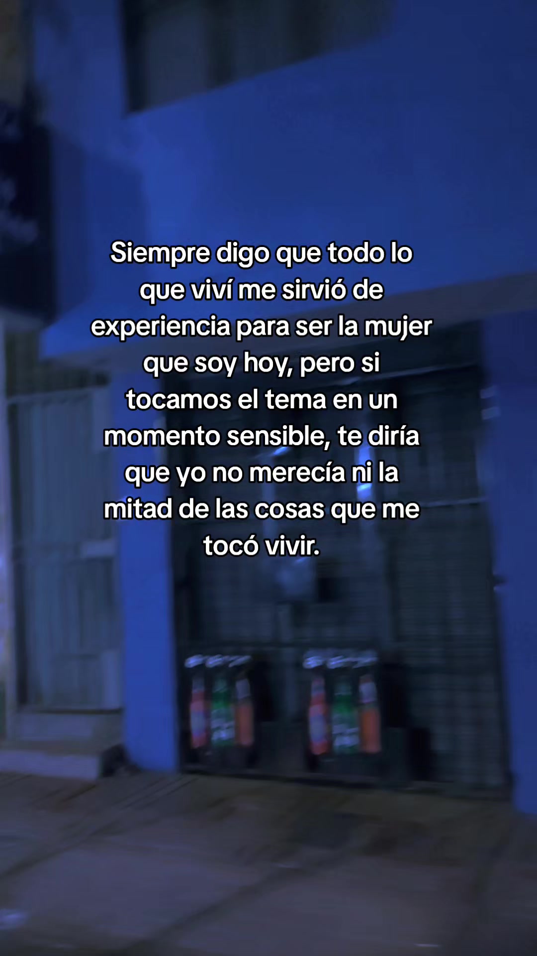 @❤️Frases y Reflexiones🍒
