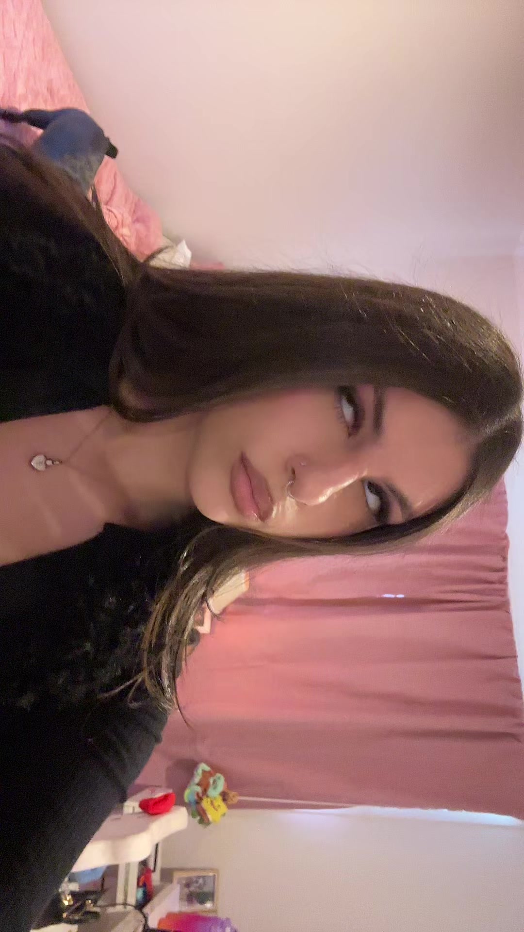 @torkie⁷