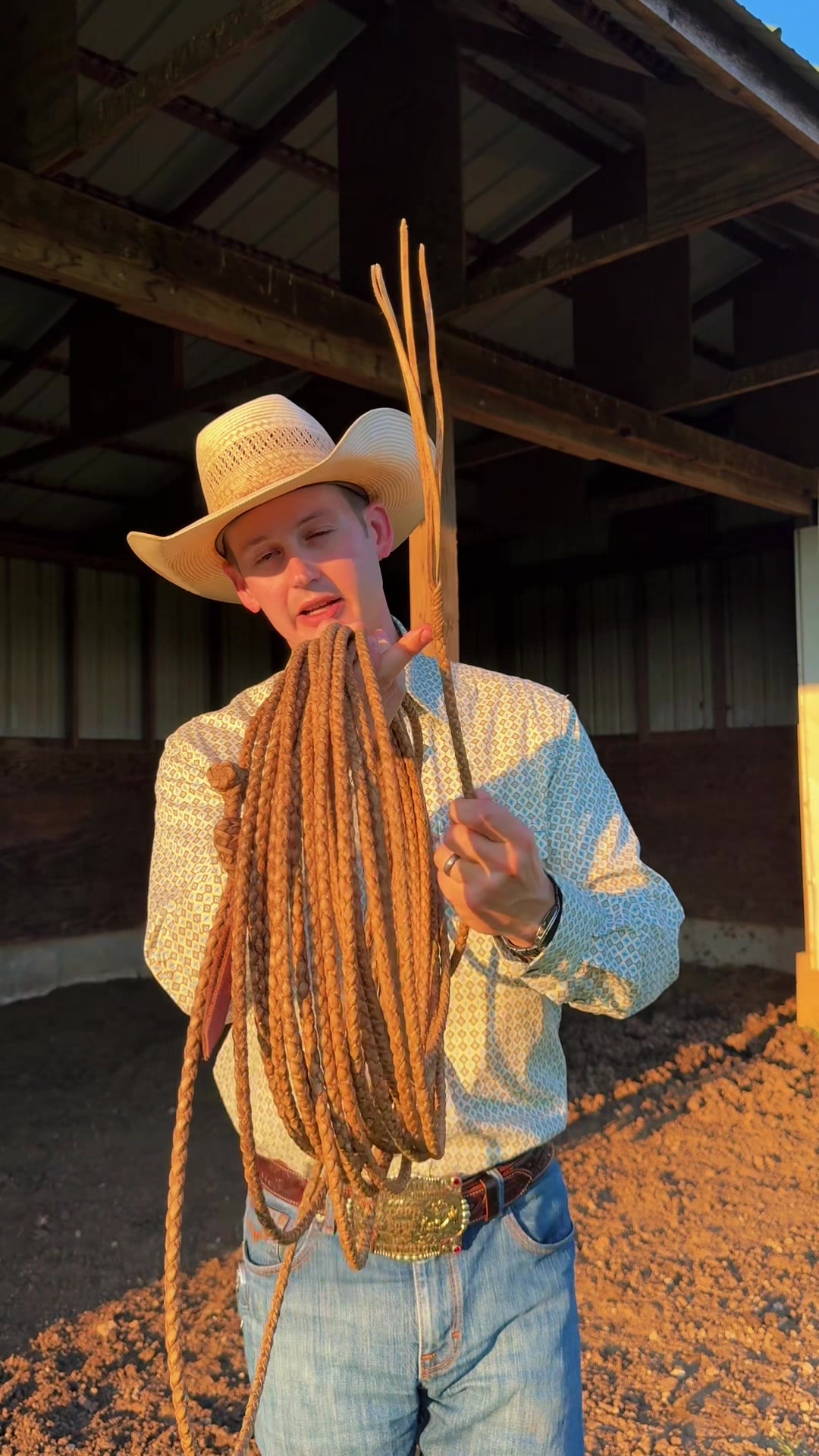 @ScottGoreRawhide