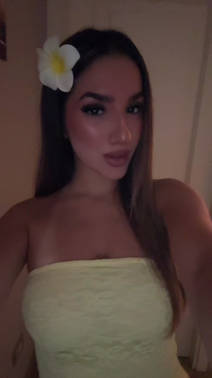 @fifi.spam