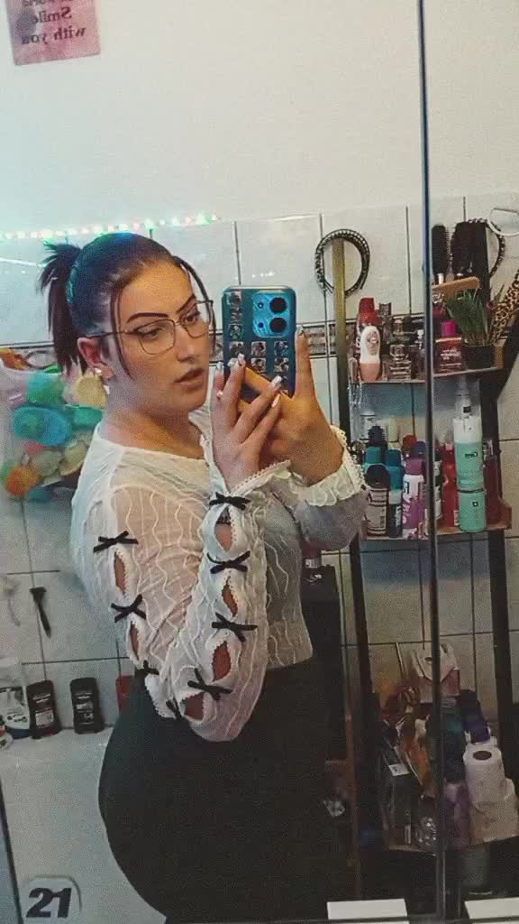 @Jungsmama/Sternenmama👼❤️⭐💙