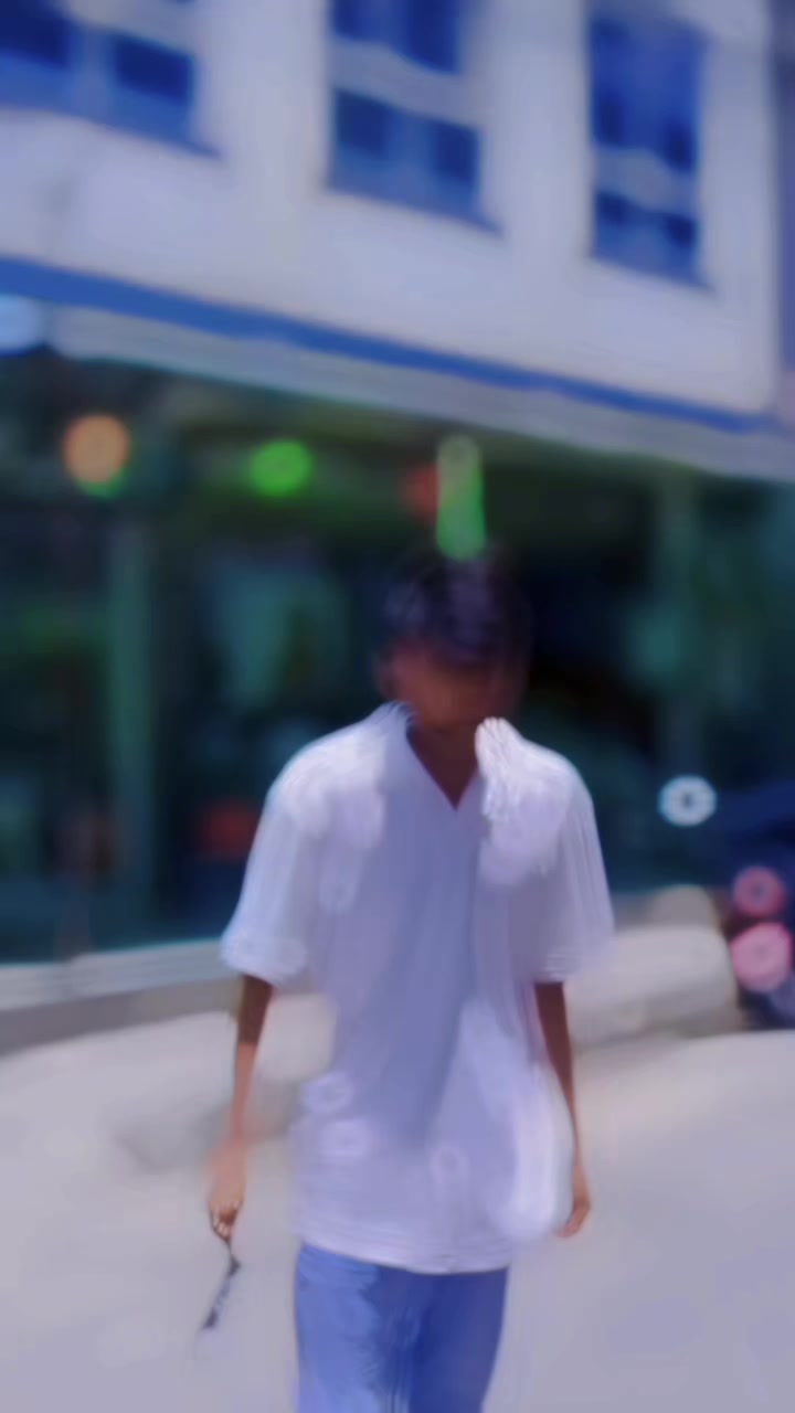 @ᴹᴿ°᭄यादव ℑᎥ࿐