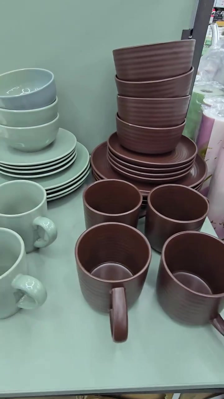 @smarthome.collection