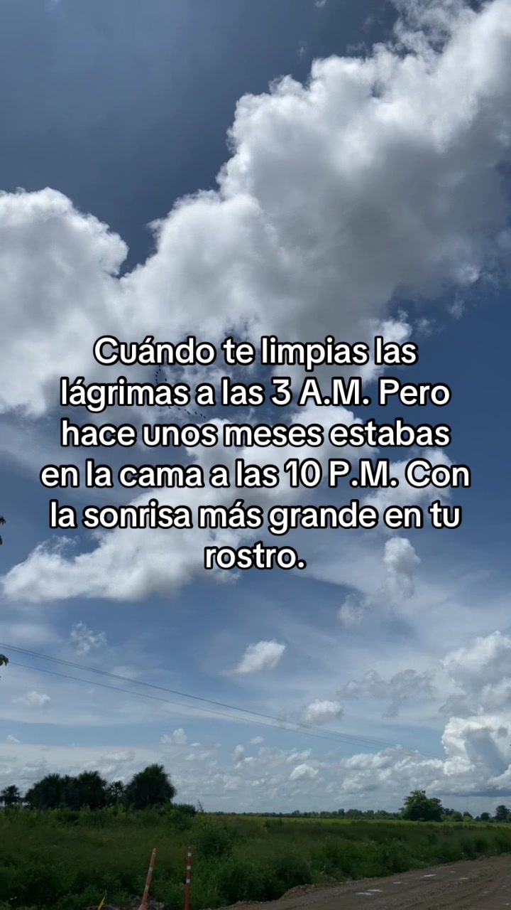 @🌺Elizabeth🍀