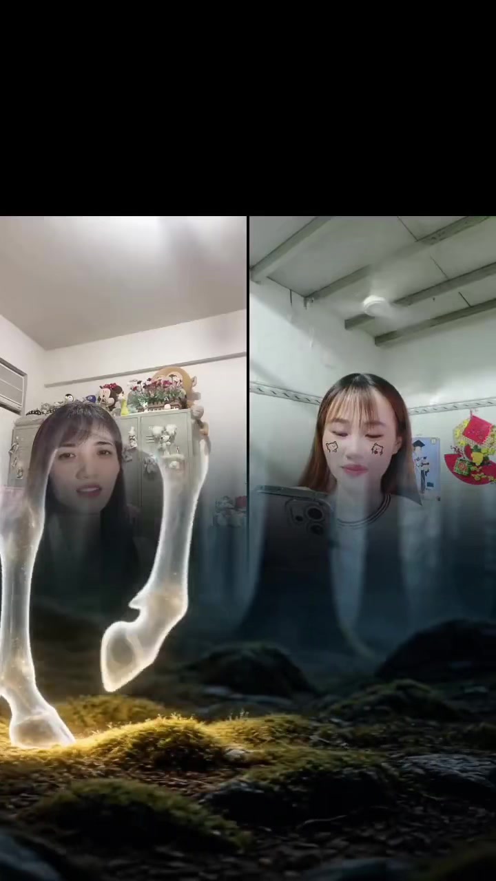 @ɱíʈ_ướʈ_37 💍