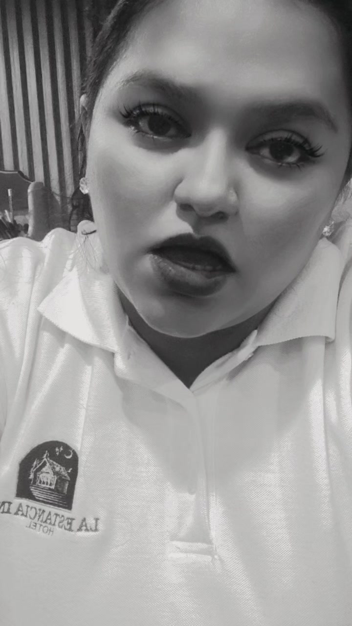 @Julissa Soto