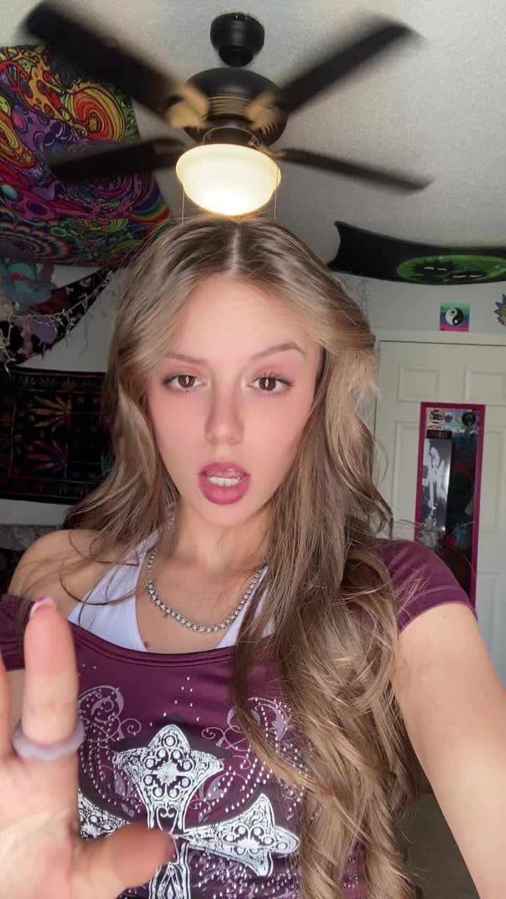 @Rebekah