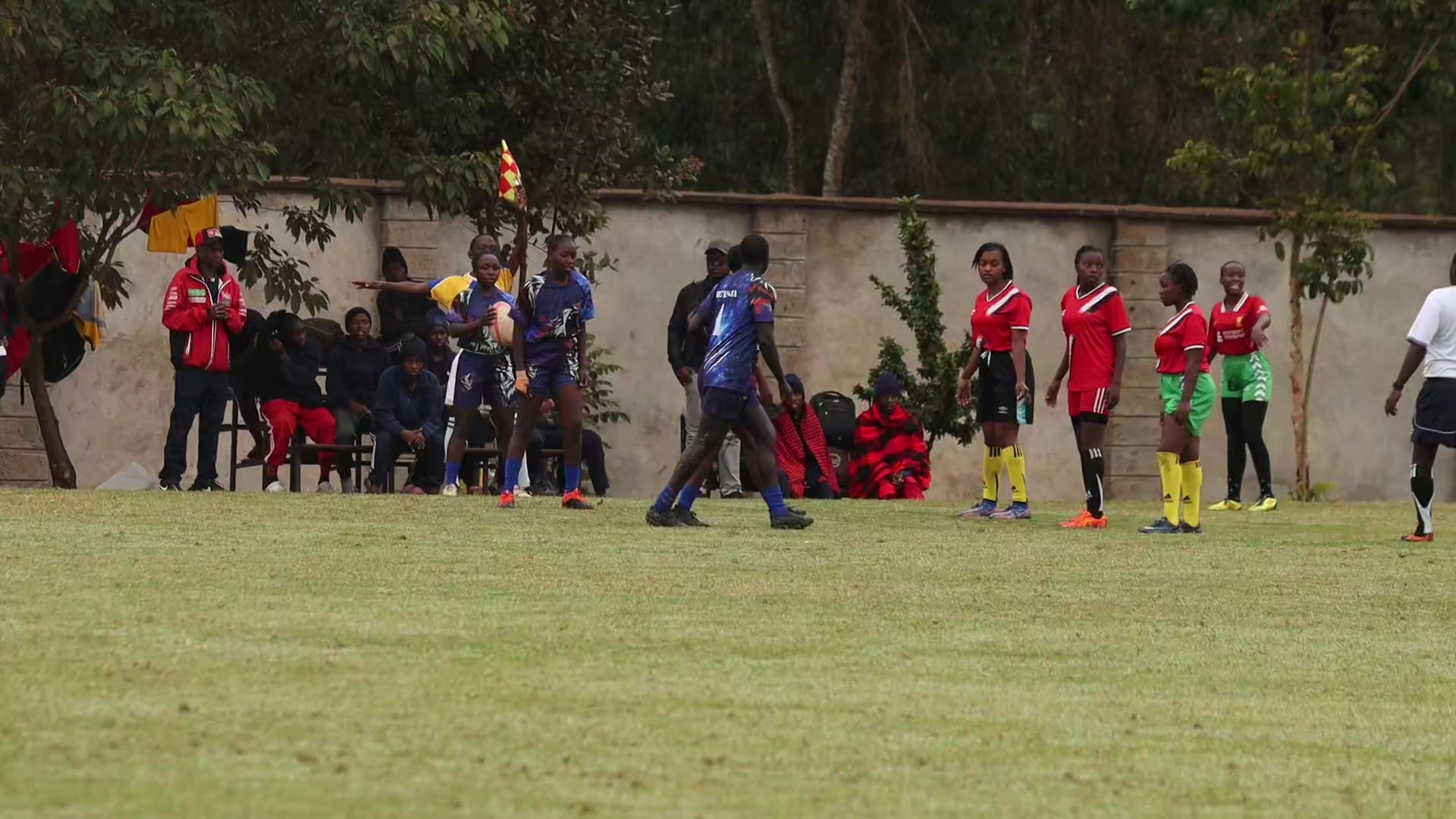 @pioneerAcademy gilgil
