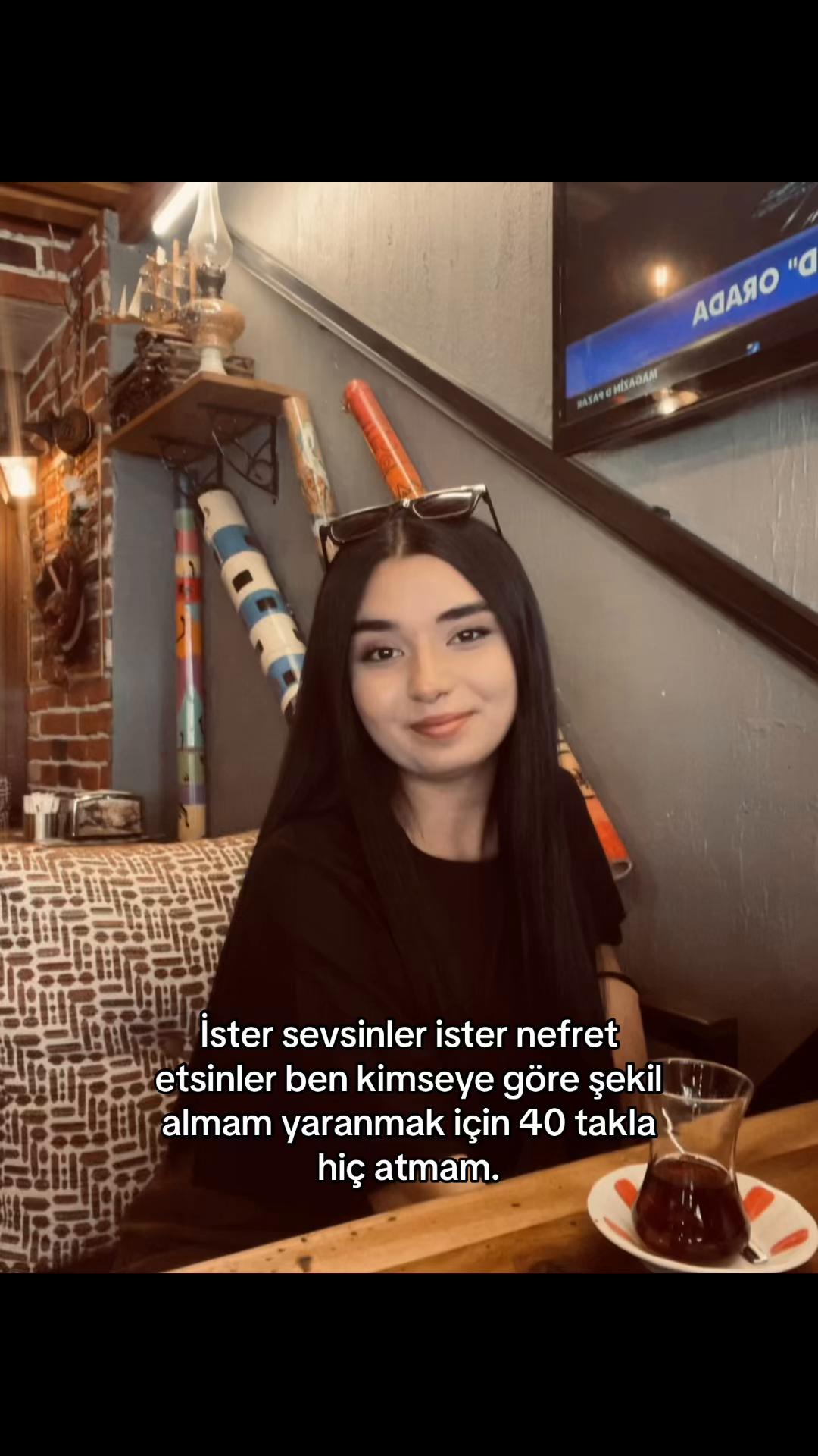 @Devaa