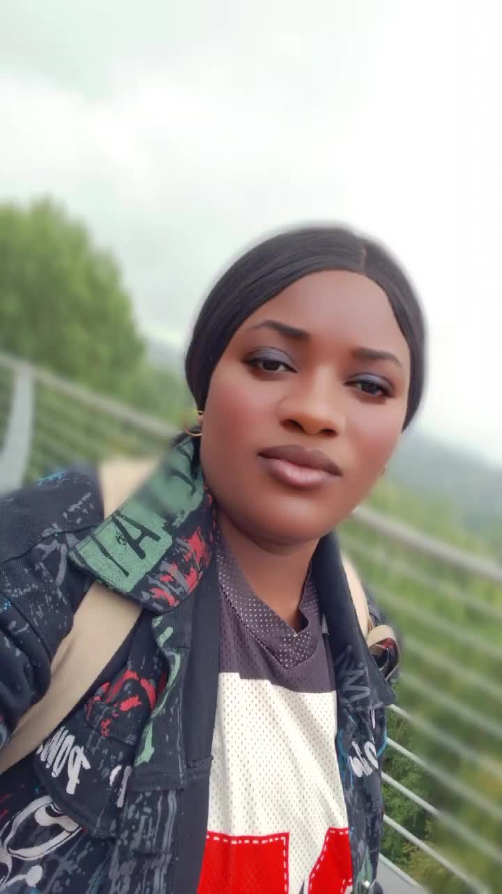 @princessbetty👸🎶✨️💃💸