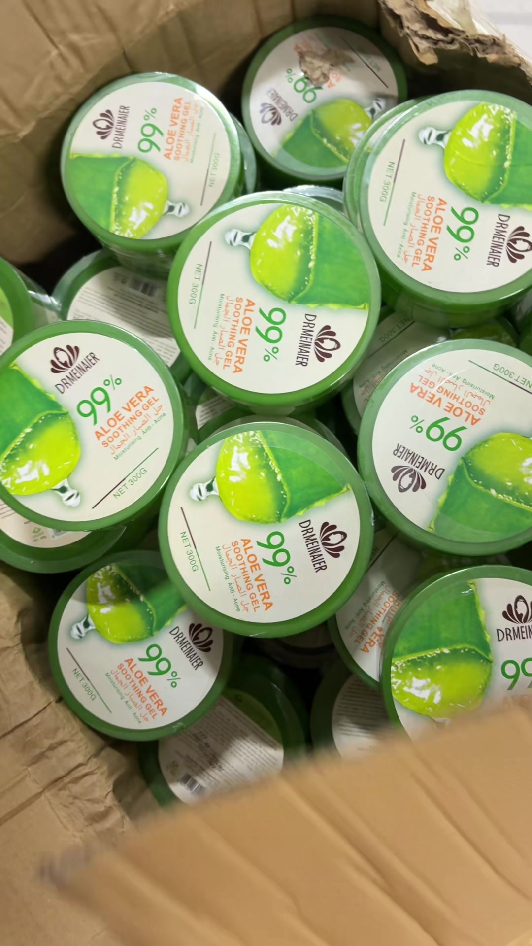 @A&iuml;ma cosm&eacute;tique