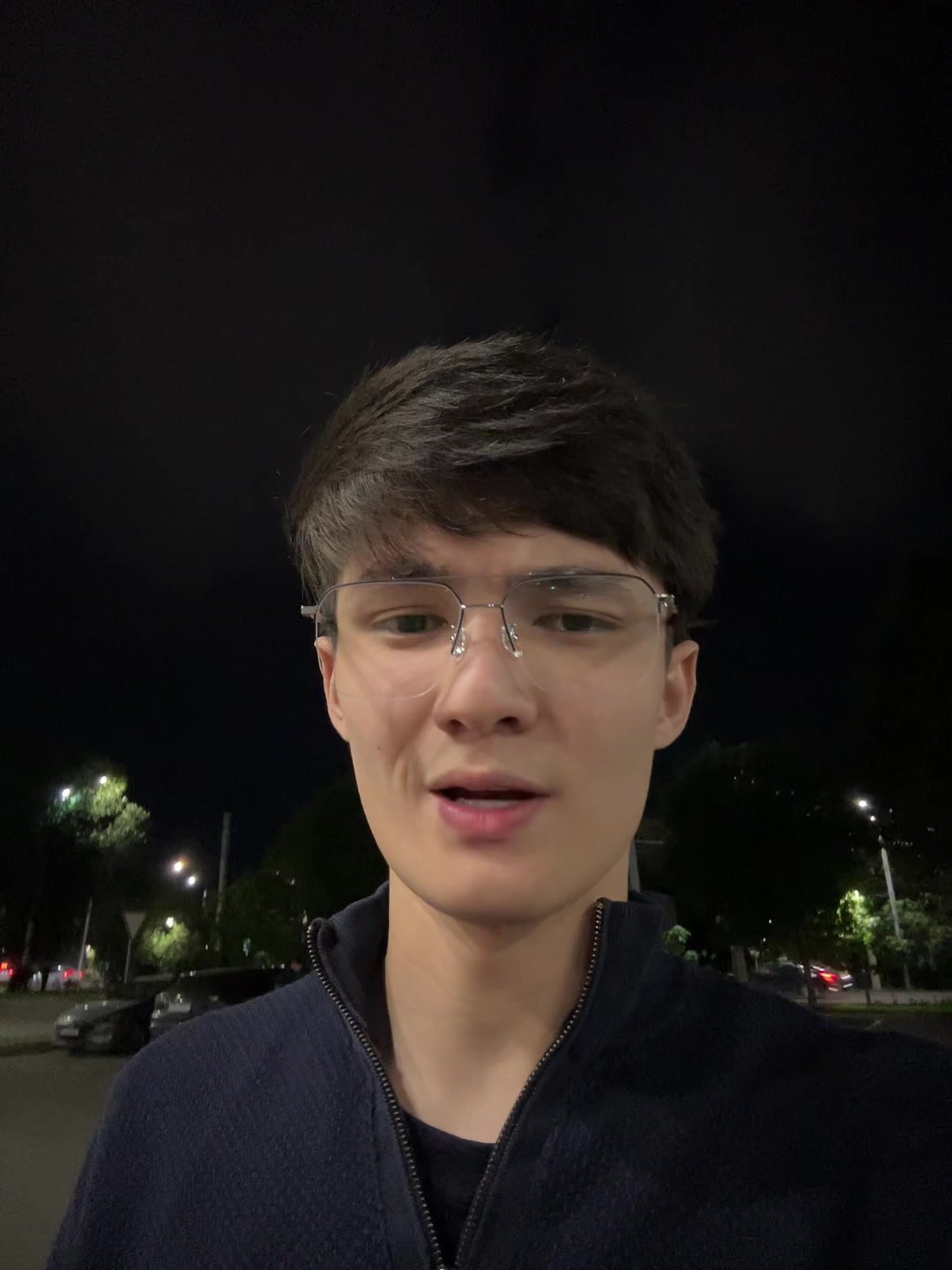 @тгк:𝓂𝓊𝒽𝒶𝓈𝒽