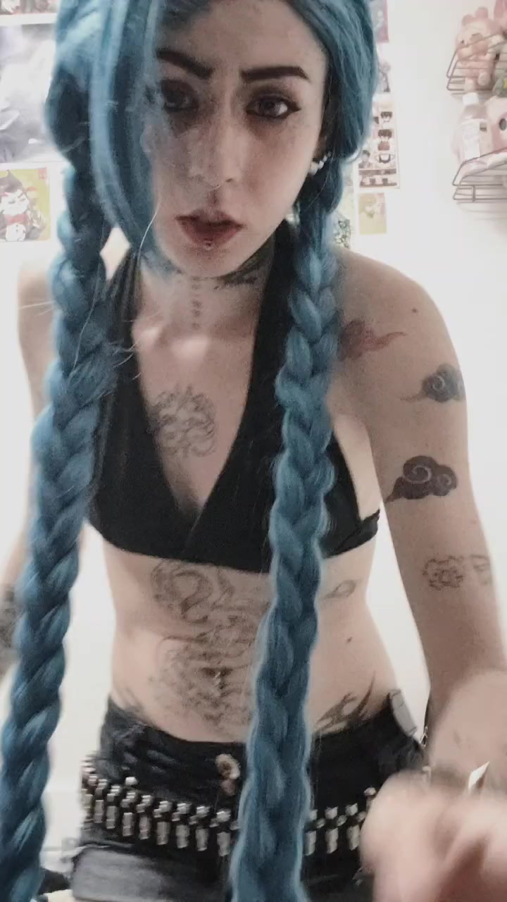 @⋆ ˚。⋆୨୧˚ 𝐌𝐢𝐦𝐢 ˚୨୧⋆。˚ ⋆