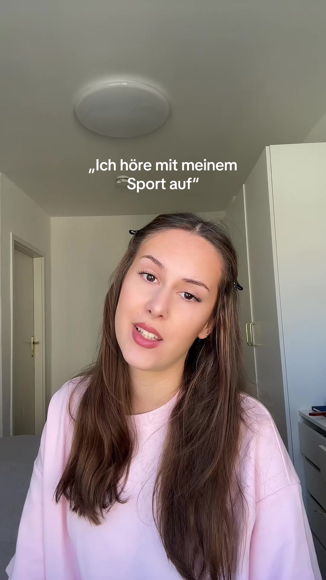 @greta