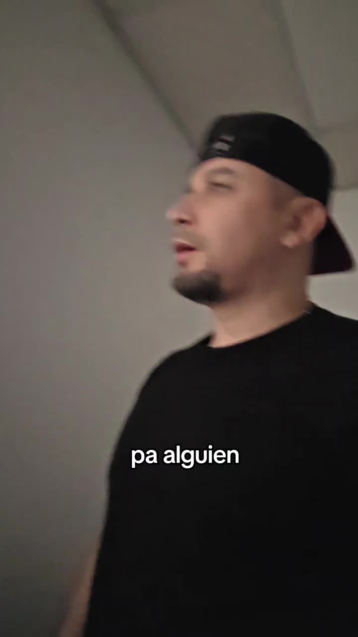@🦂🦅RigoRonquillo🦂🦅