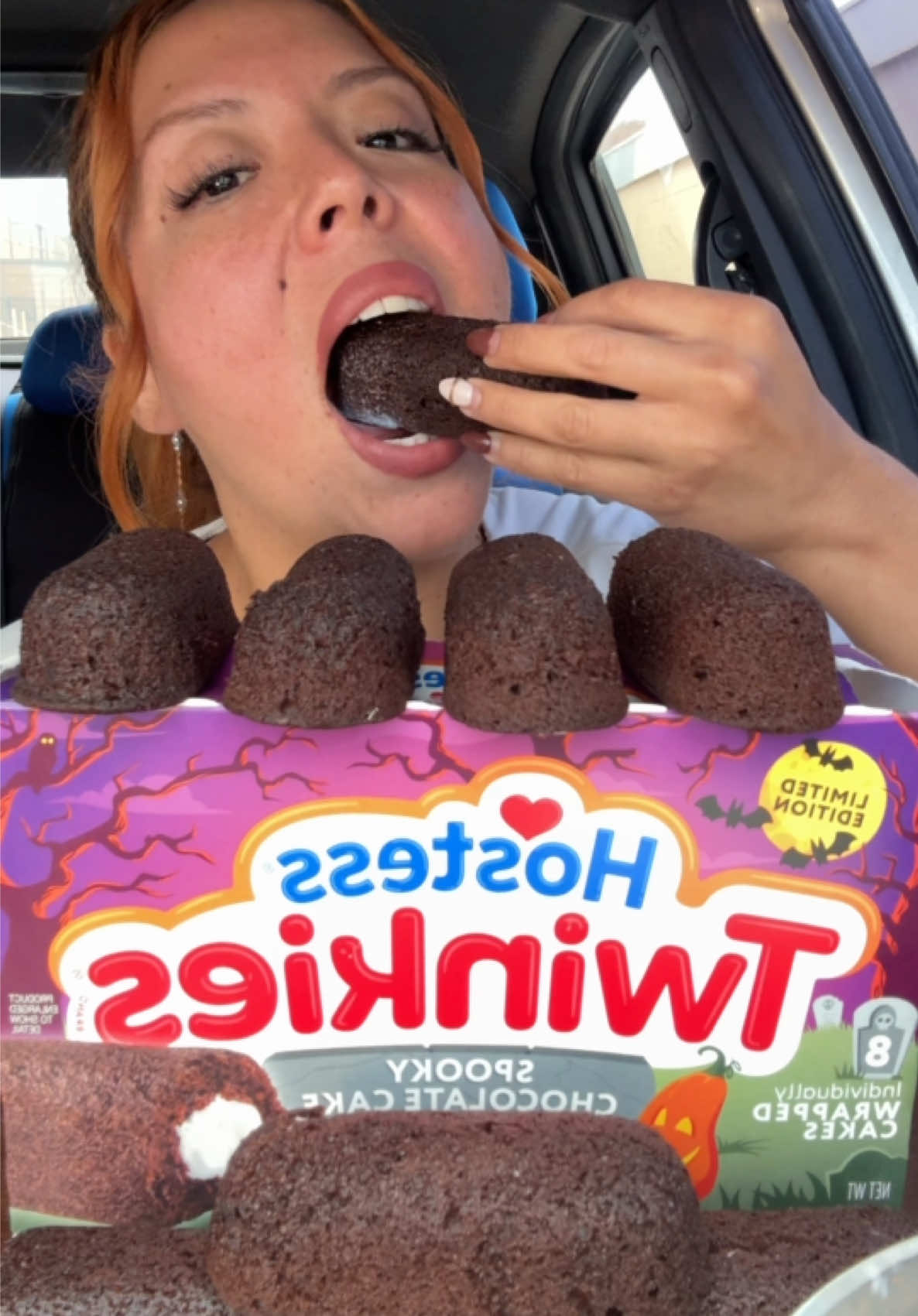 @THEONLYIRIS