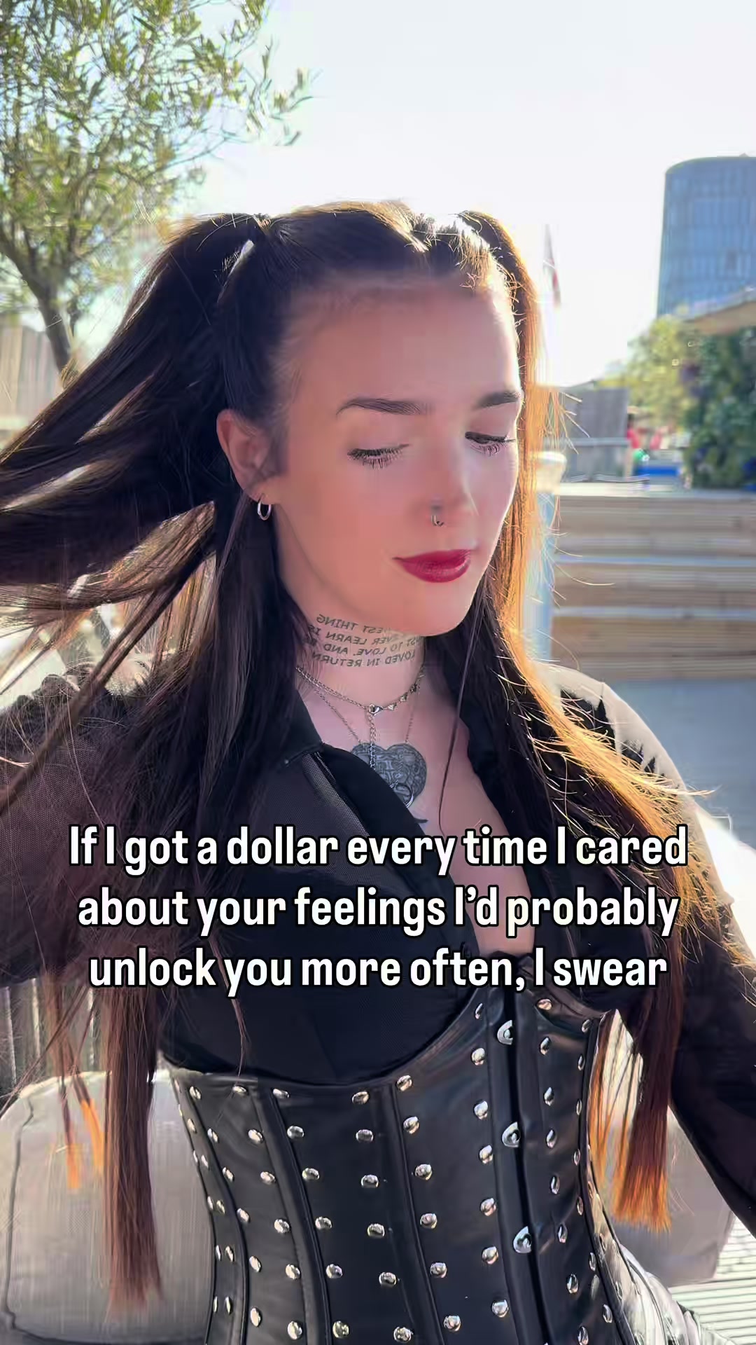 @AmyyyWilde1