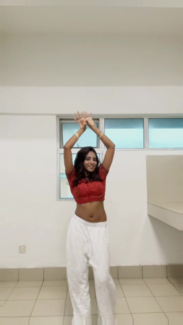@_.moganapriya
