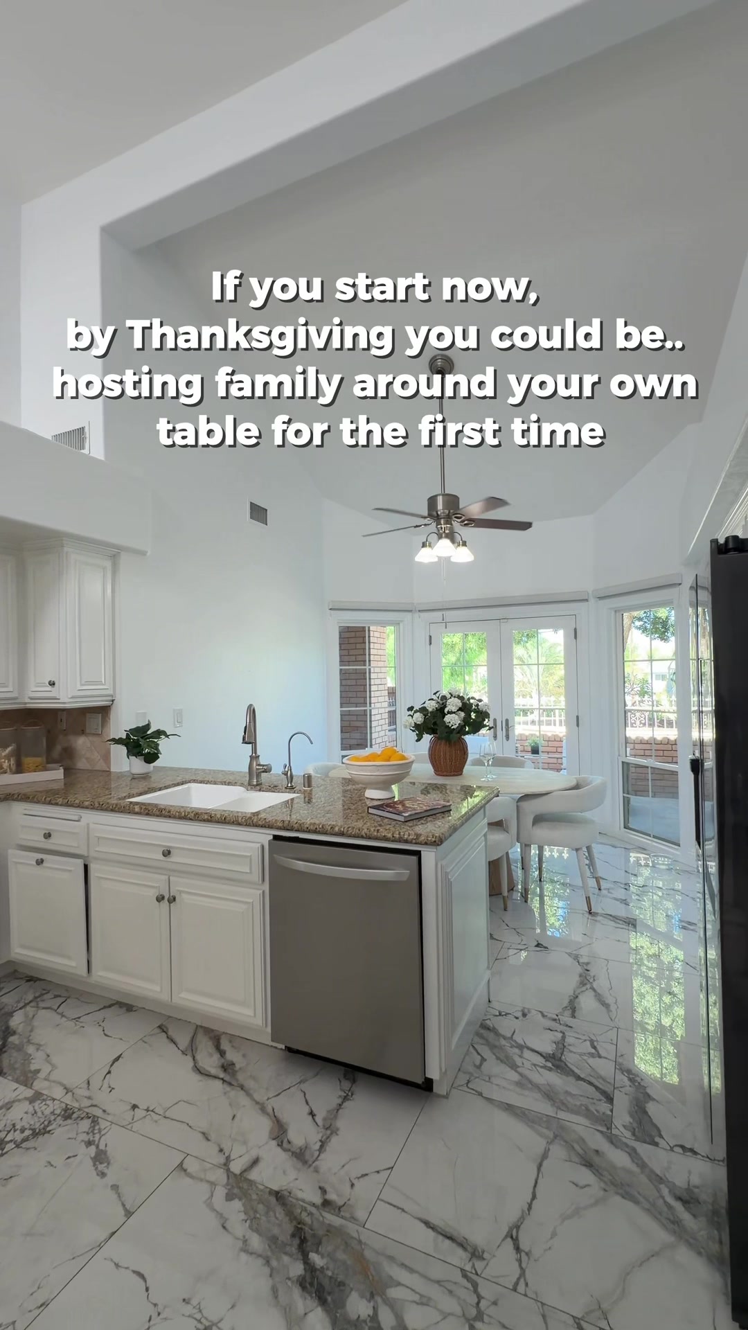 @MedelRealty_Team