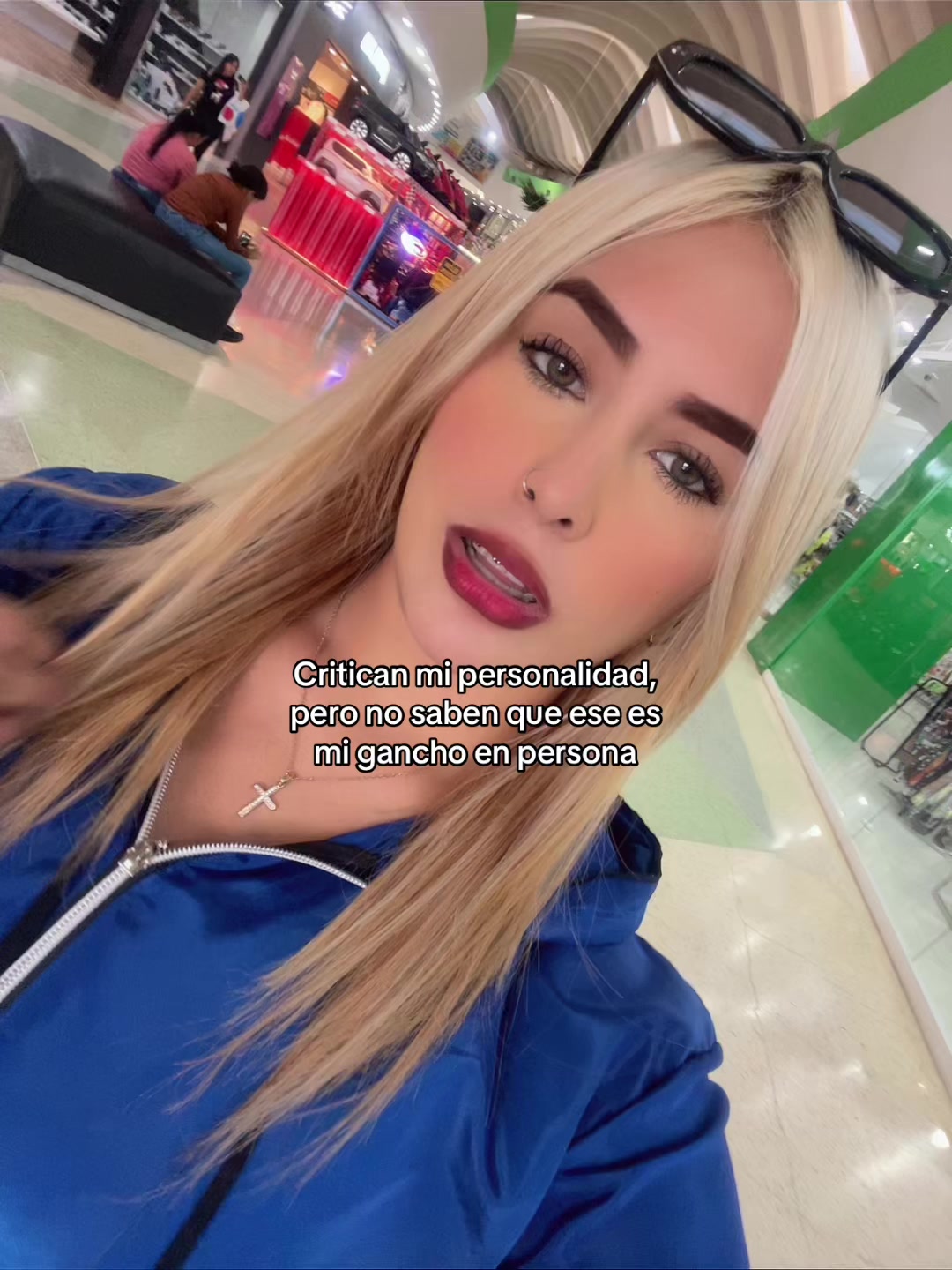 @Dairin🧿