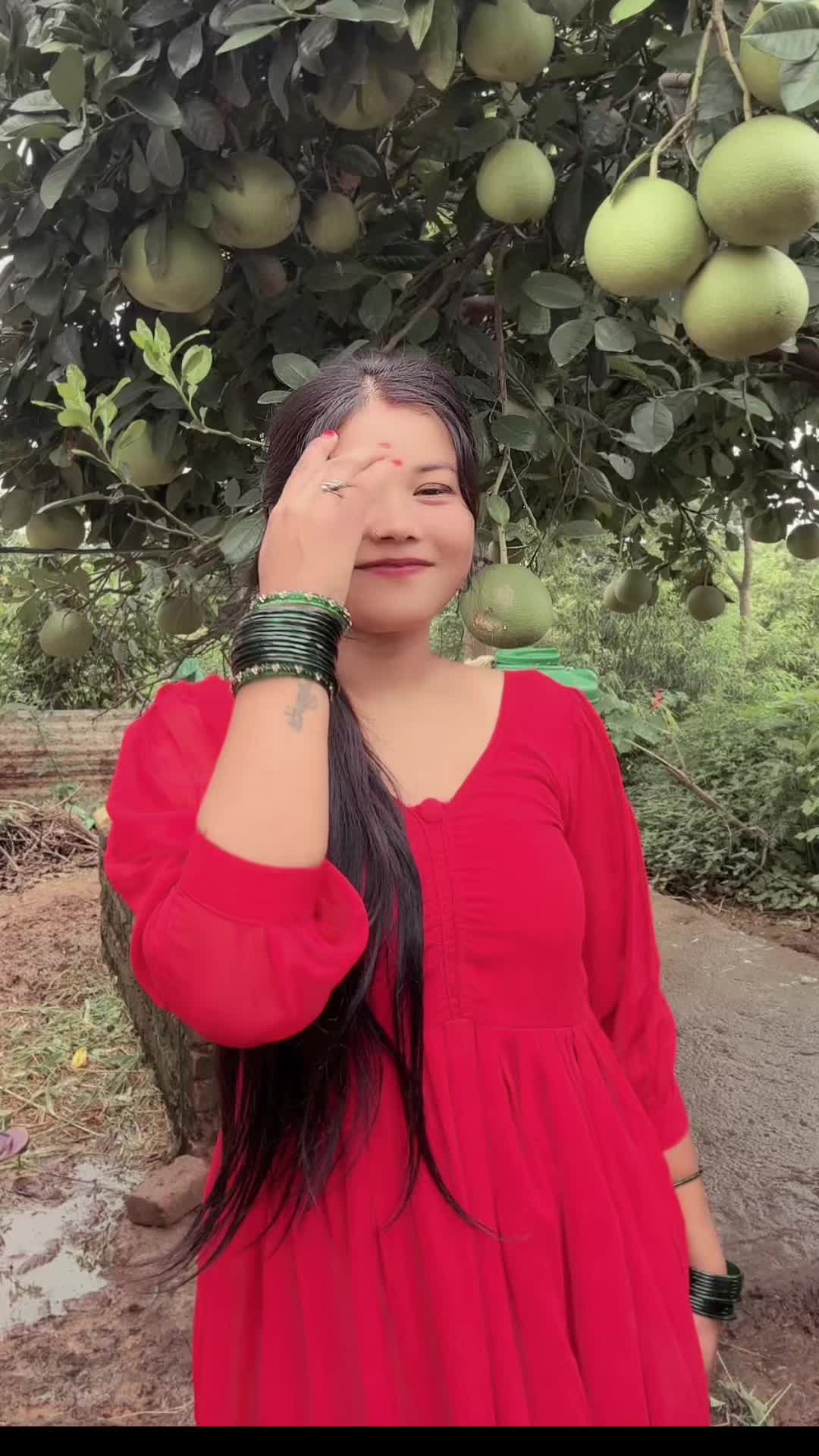 @संगीता🦋