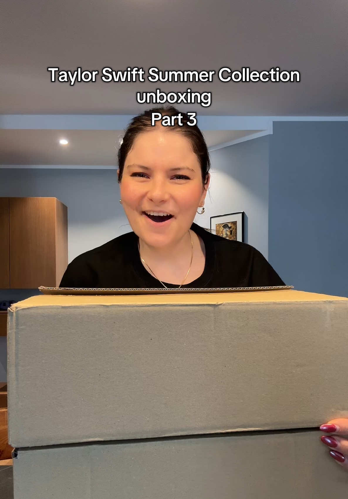 @marinaforgood