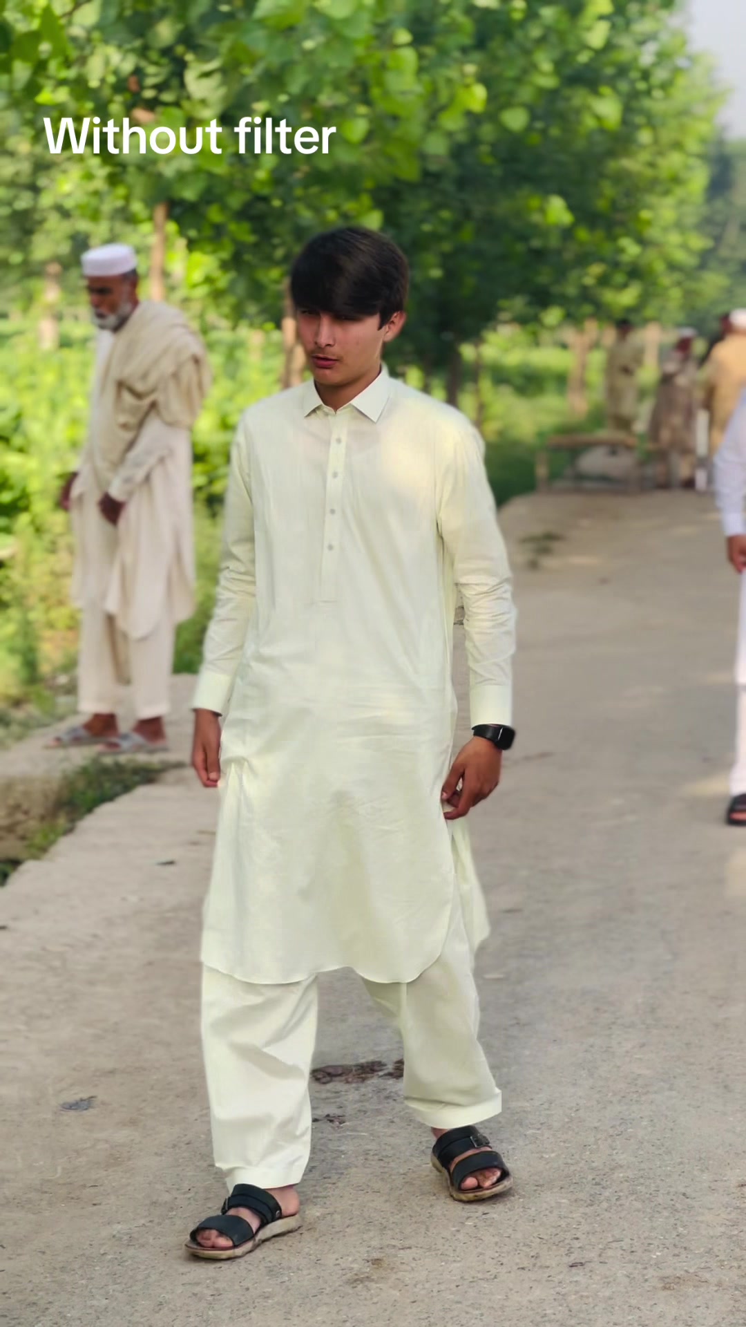 @👑 Umair 3344 👑