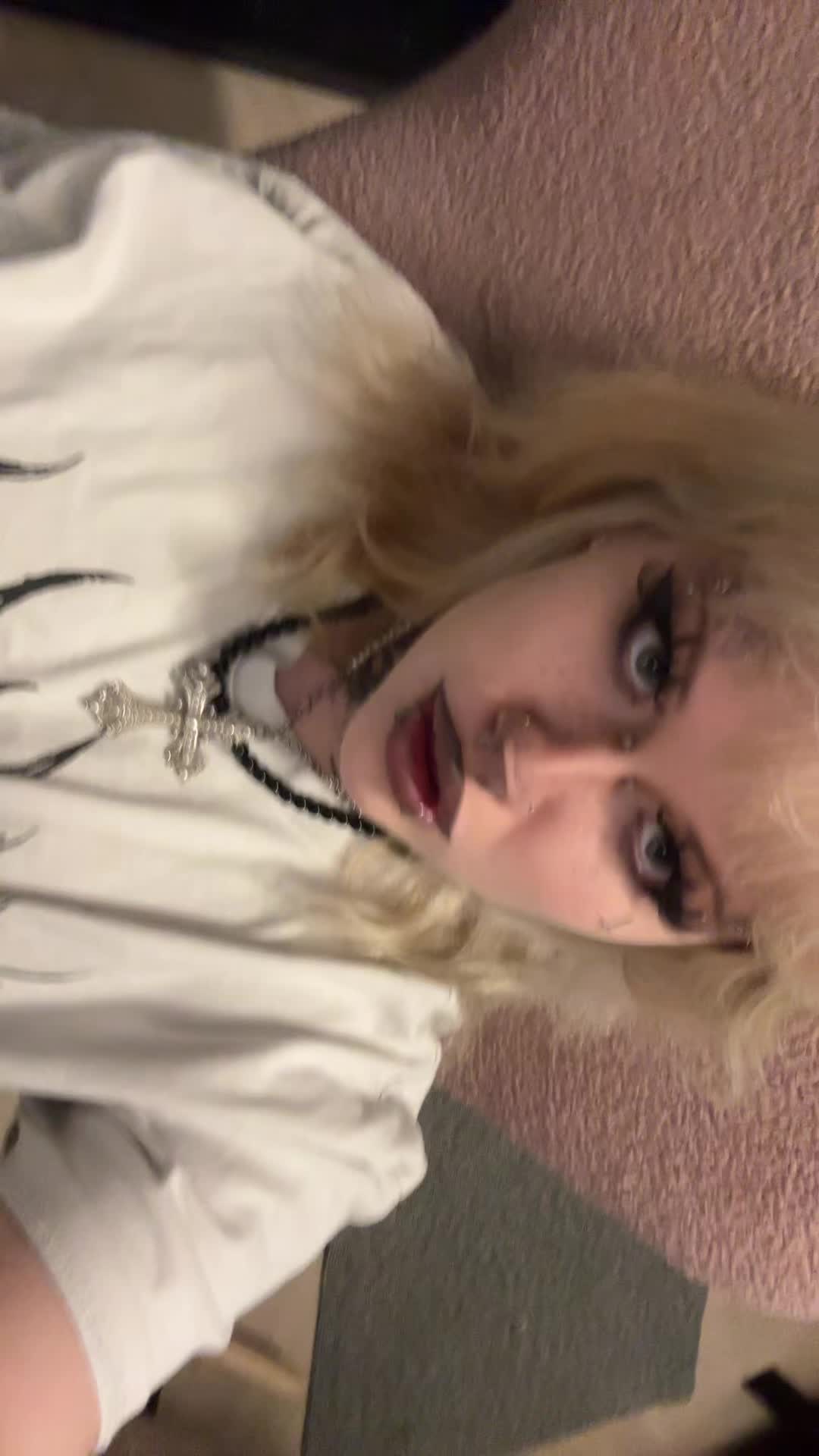 @cutlayki