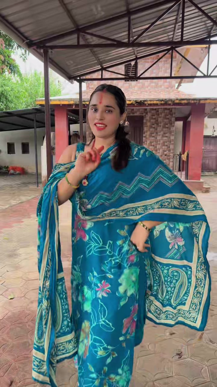 @Sujata shiwakoti