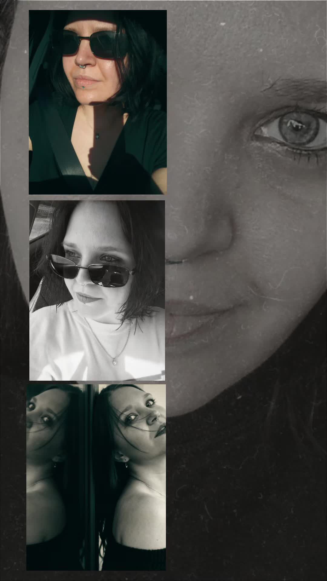 @😈🖤Zααɳƚɾιαα_σϝϝιȥιҽʅʅ🖤😈