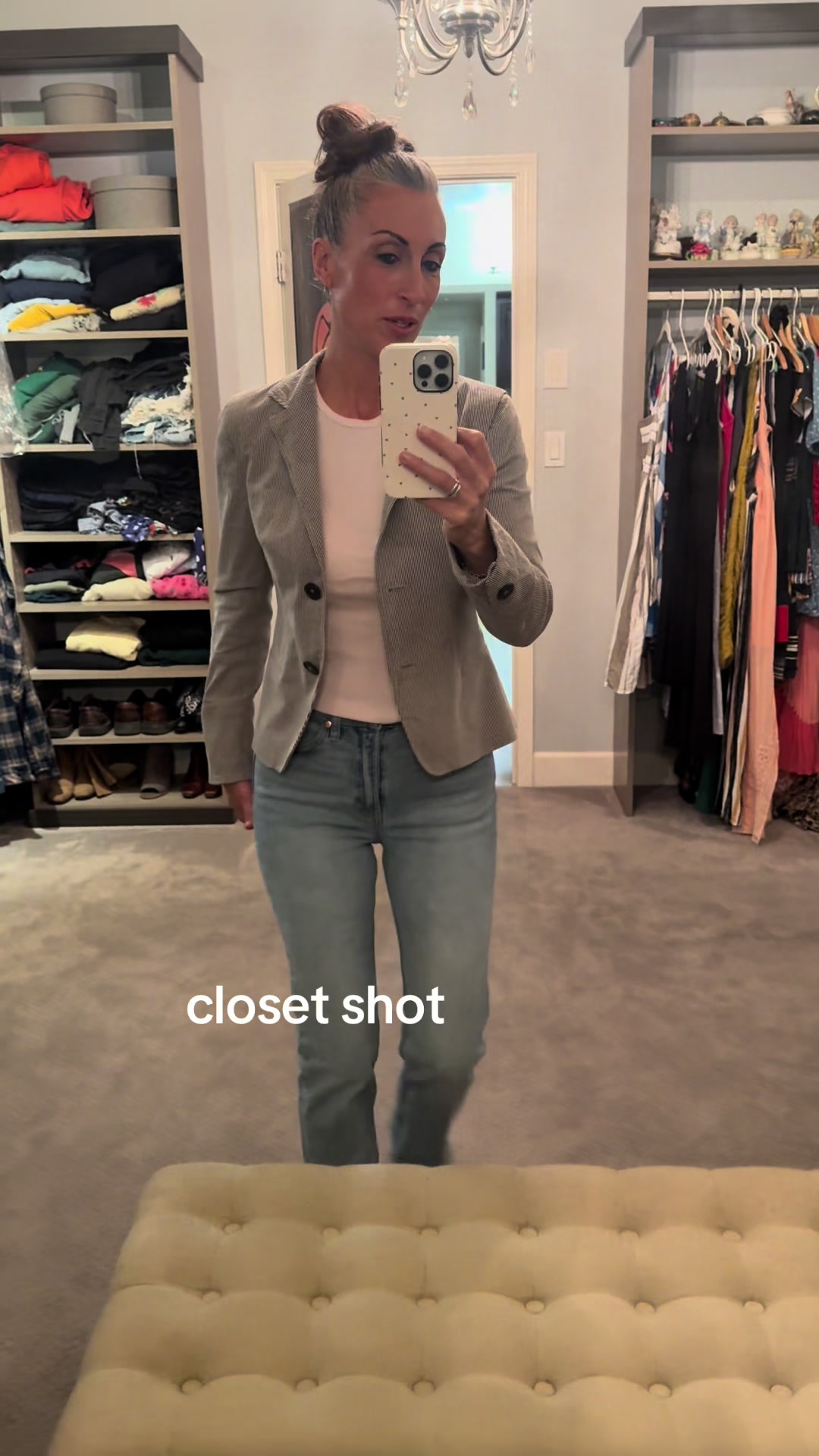 @herclosetshot