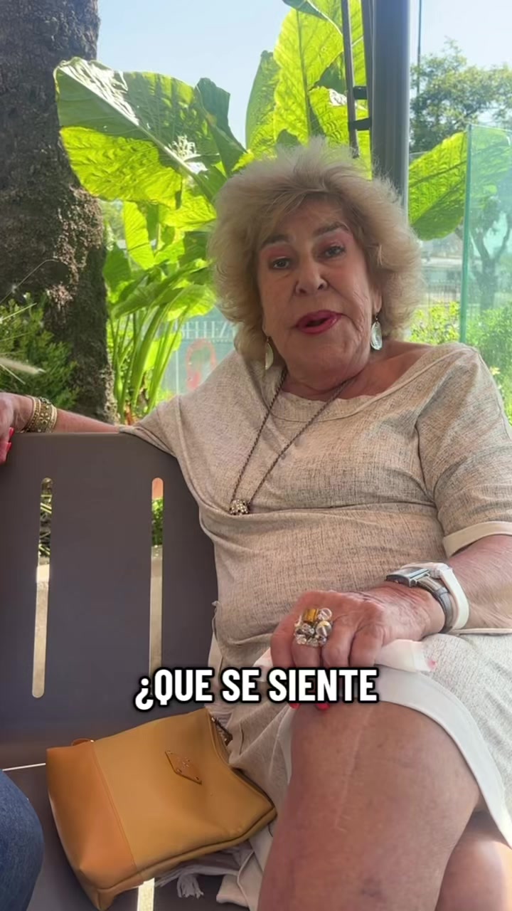@Laabuelacoqui