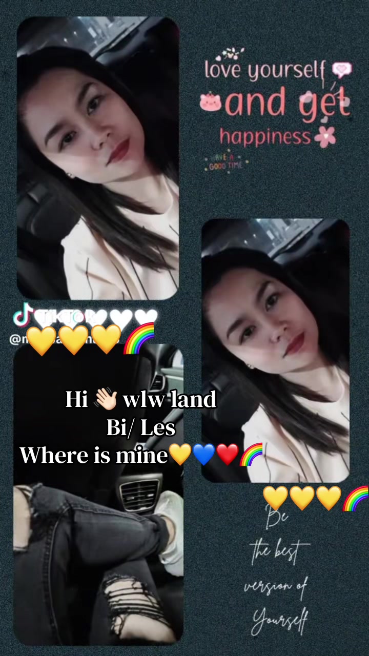 @Taurus (ilocana🇵🇭🇦🇪🌈)