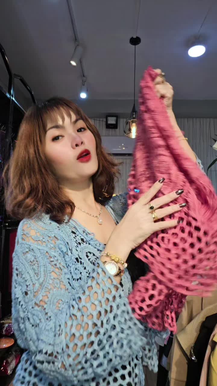 @@May Min Myat (Official)