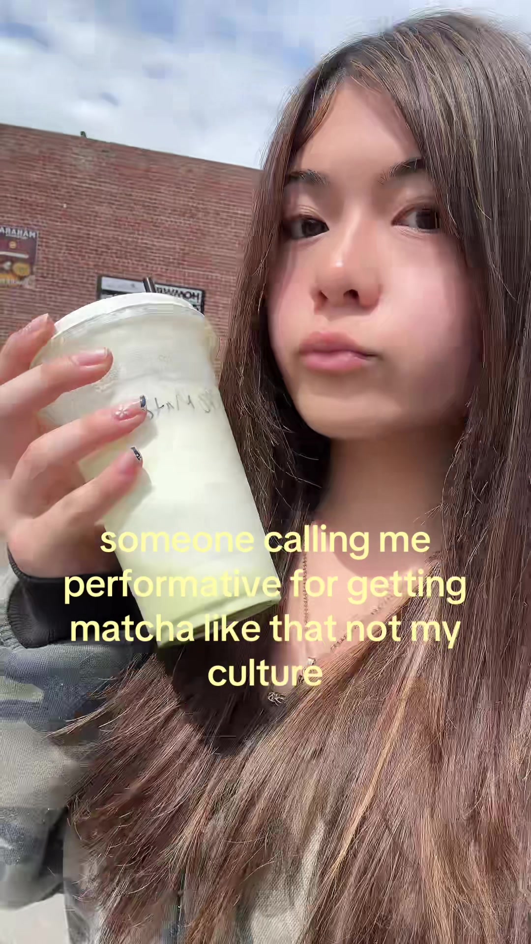 @ライラ